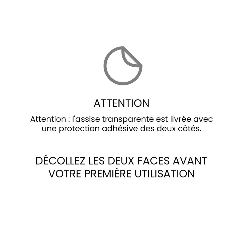 Plateau