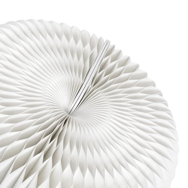 Tabouret pliable, Léon