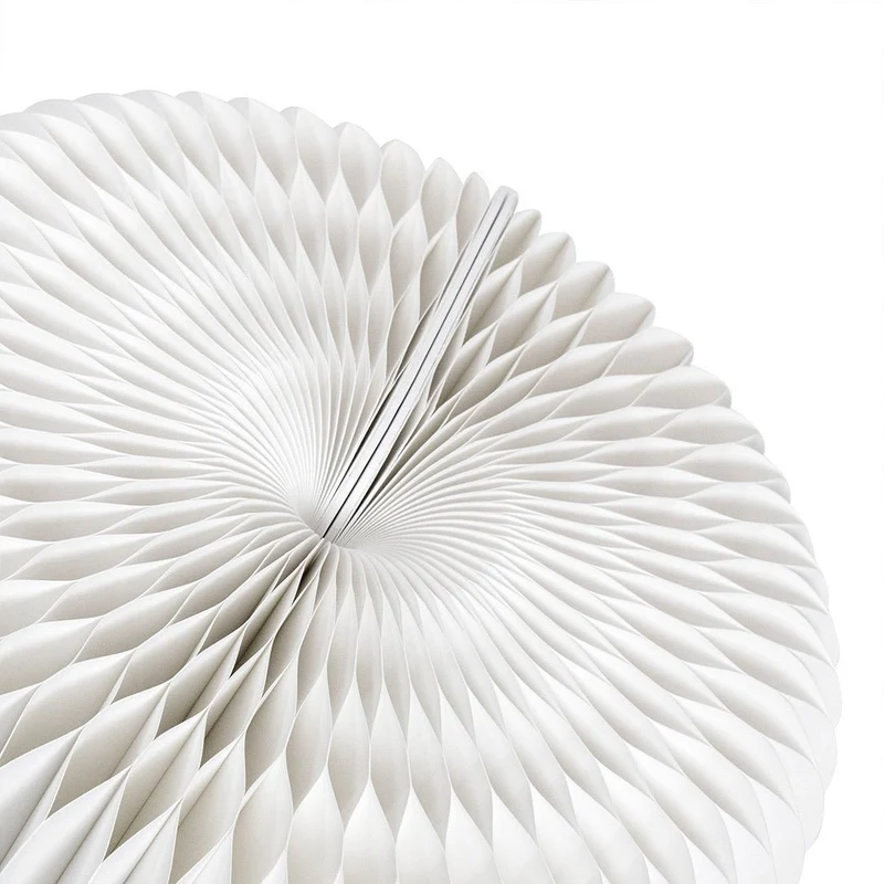 Tabouret pliable, Léon
