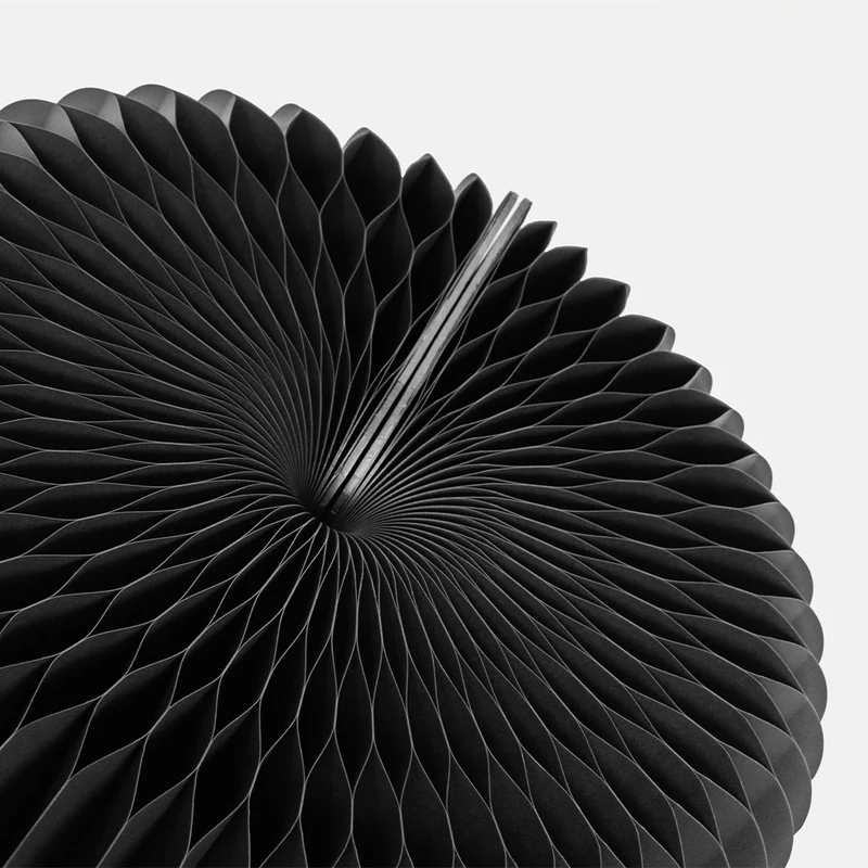 Tabouret pliable, Léon
