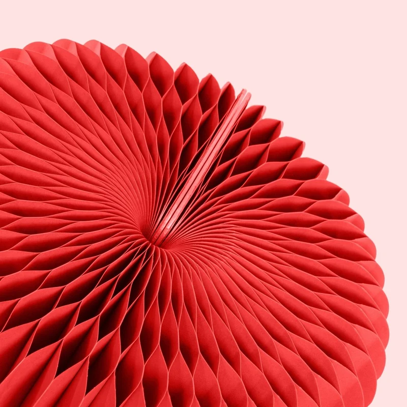 Tabouret pliable, Léon