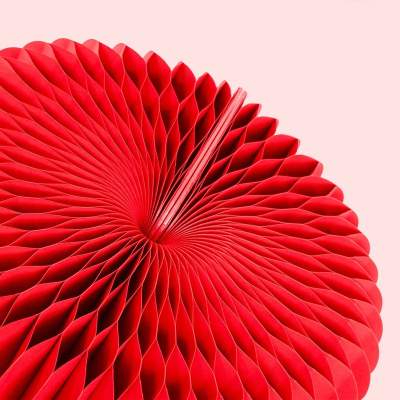 Tabouret pliable, Léon