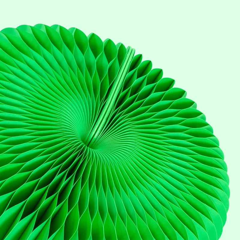 Tabouret pliable, Léon