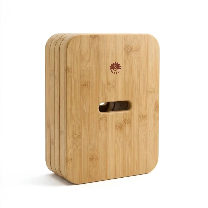Banc extensible, Arthur