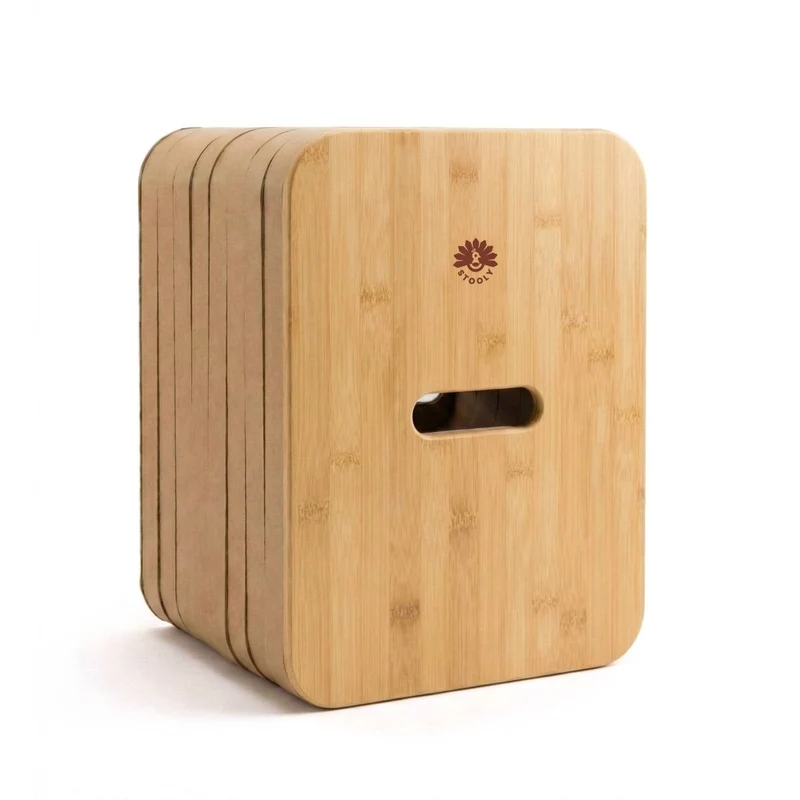 Banc extensible, Arthur