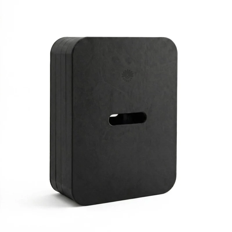 Banc extensible, Arthur