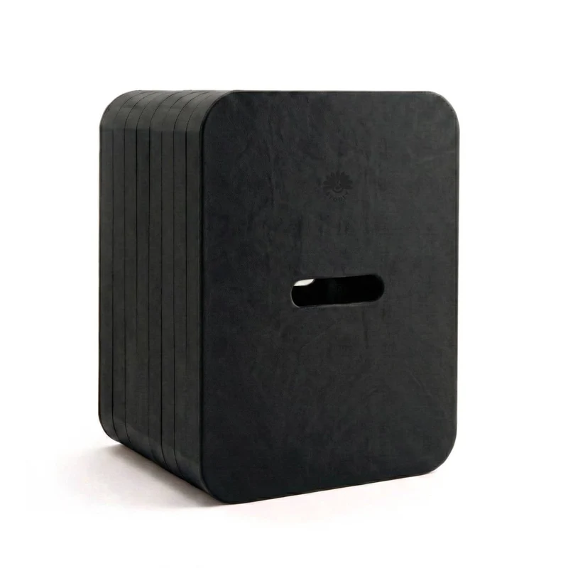 Banc extensible, Arthur