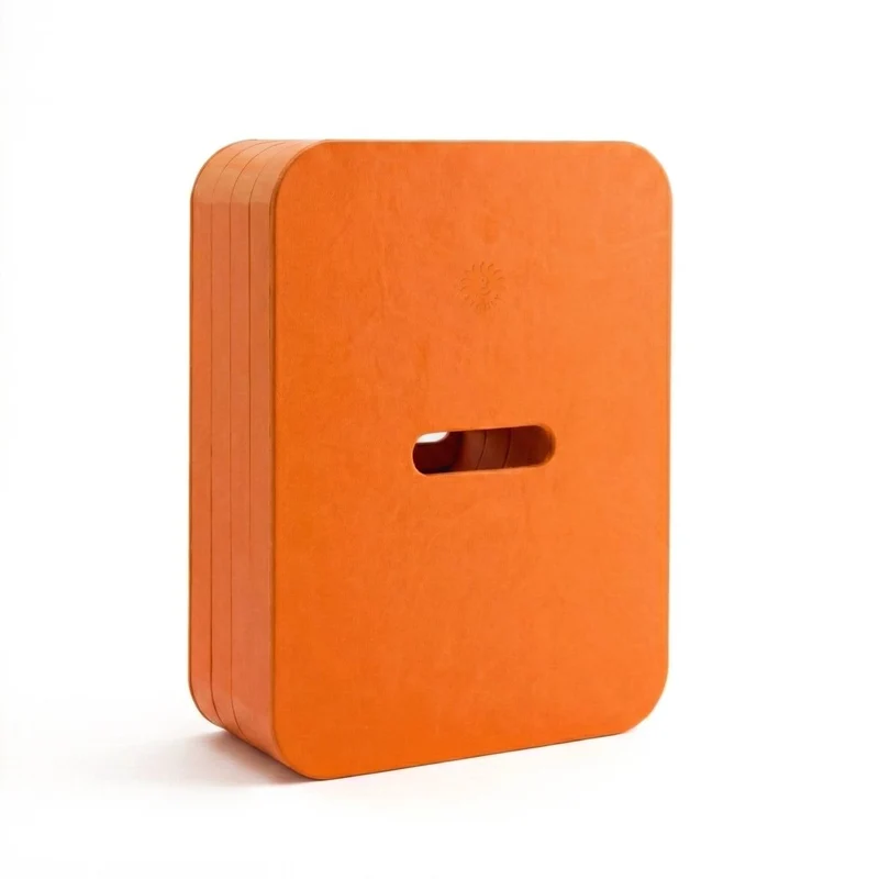 Banc extensible, Arthur
