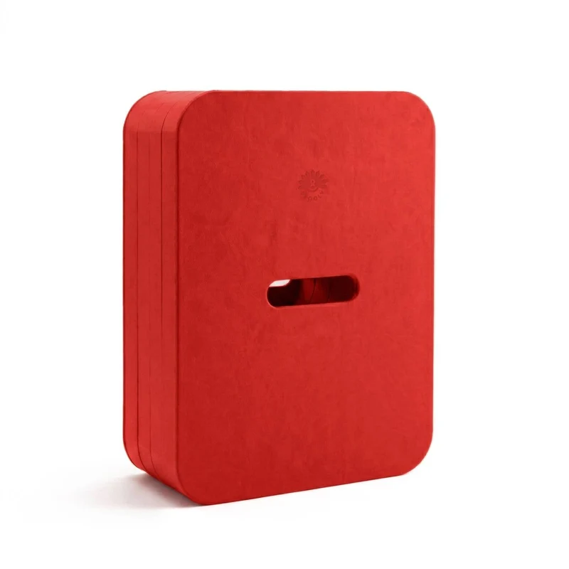 Banc extensible, Arthur