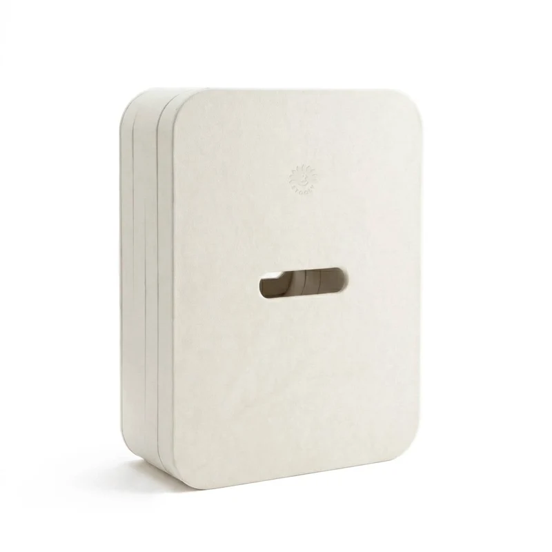 Banc extensible, Arthur