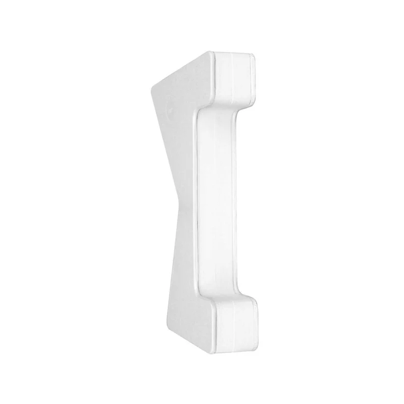 Table papillon pliable, Marie