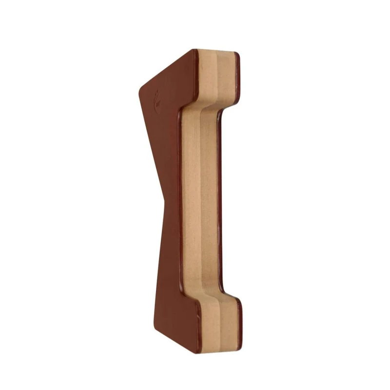 Table papillon pliable, Marie