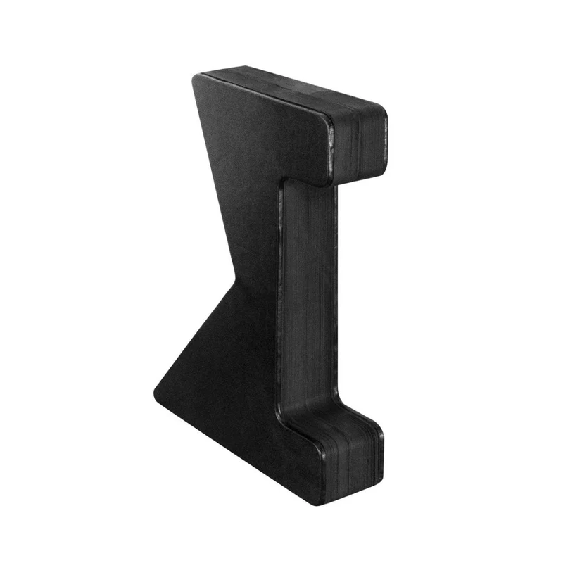 Table papillon pliable, Marie