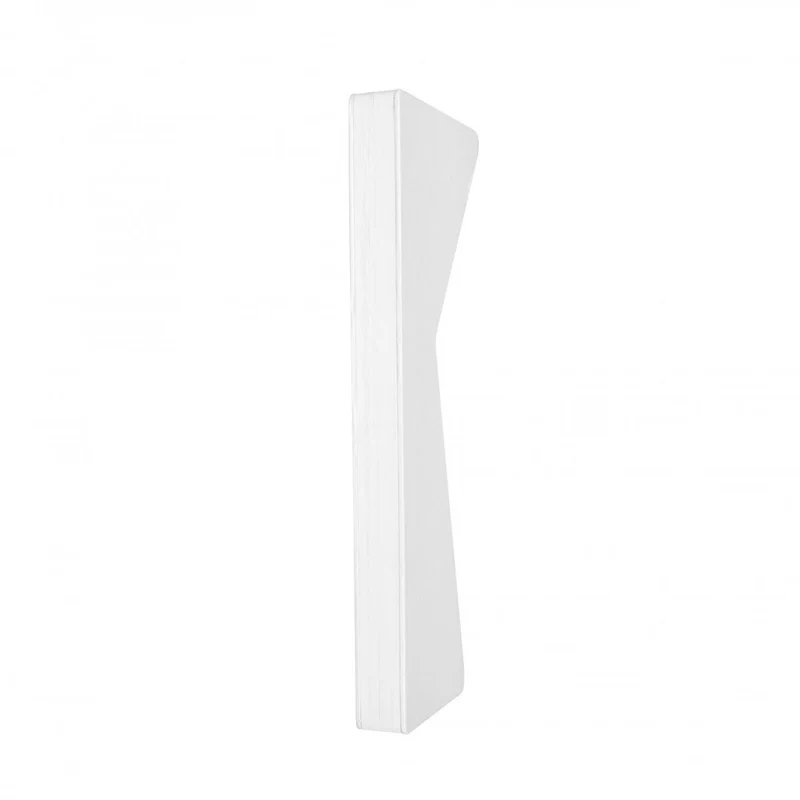 Table papillon pliable, Marie