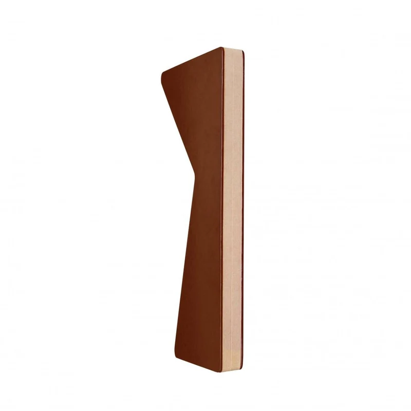 Table papillon pliable, Marie