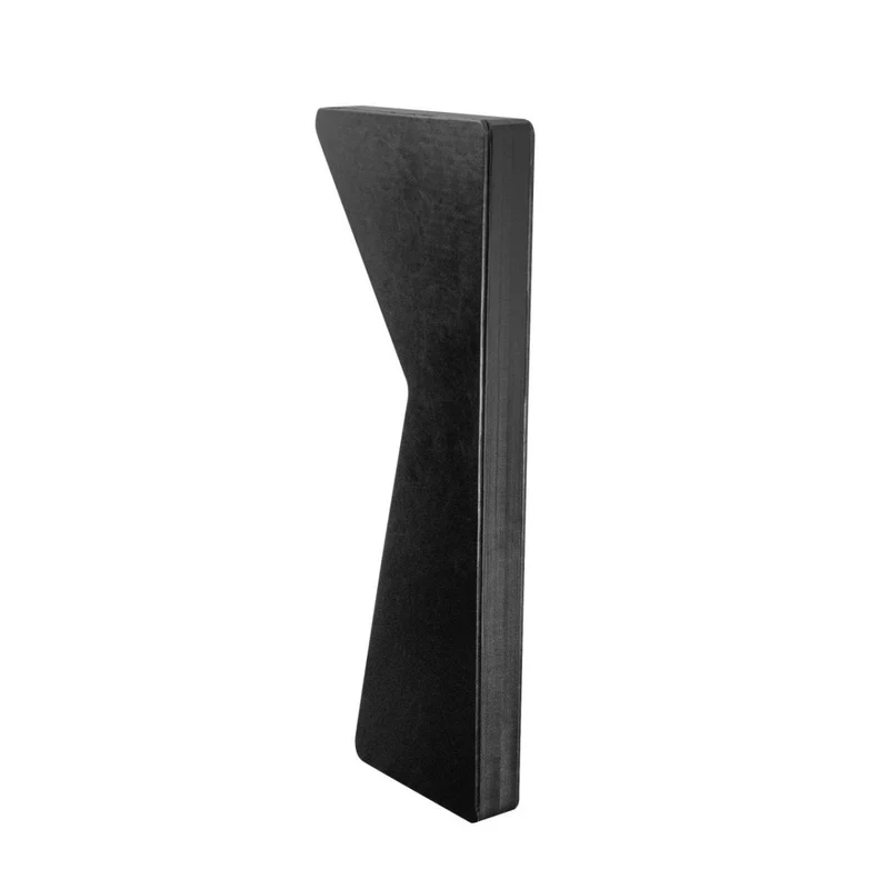 Table papillon pliable, Marie