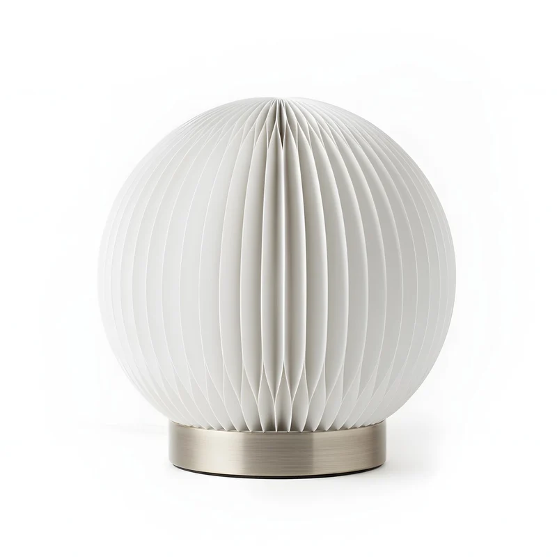 Lampe Léna