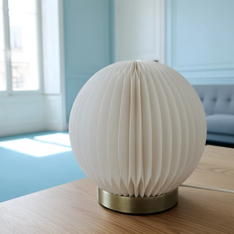Lampe Léna