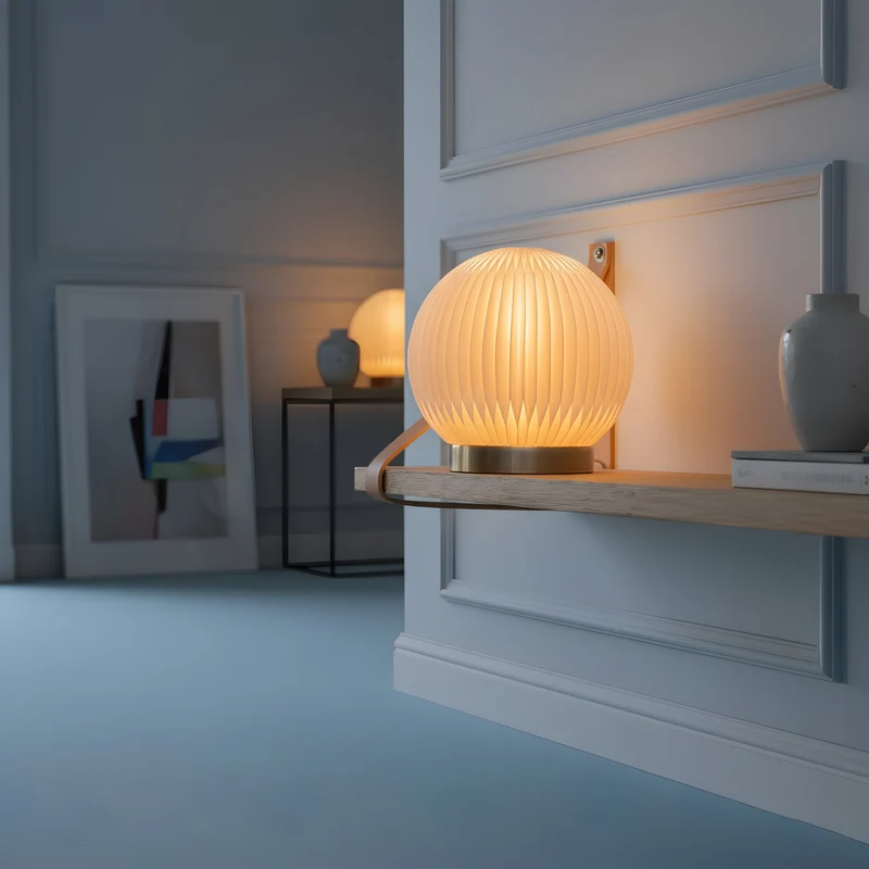 Lampe Léna