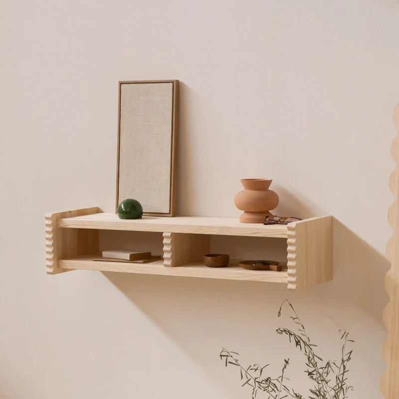 Onda hall furniture 100 cm