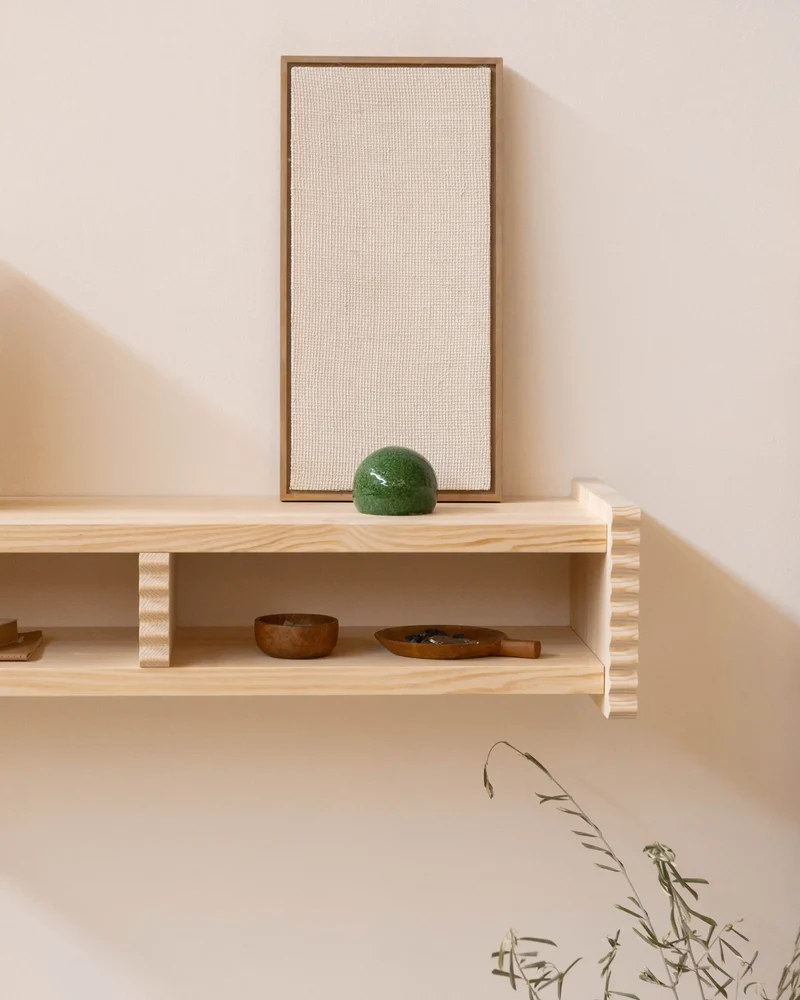 Onda hall furniture 100 cm