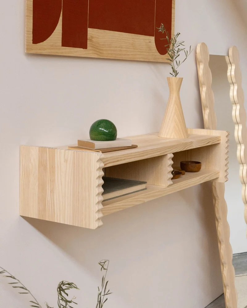 Onda hall furniture 100 cm