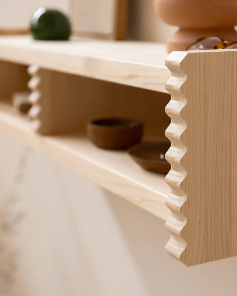 Onda hall furniture 100 cm