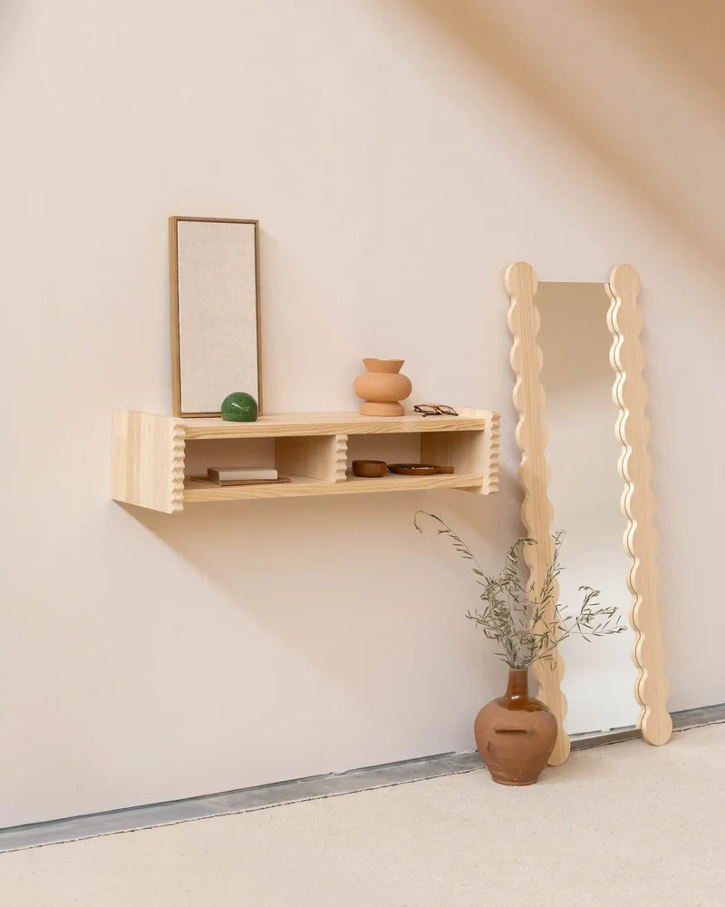 Onda hall furniture 100 cm
