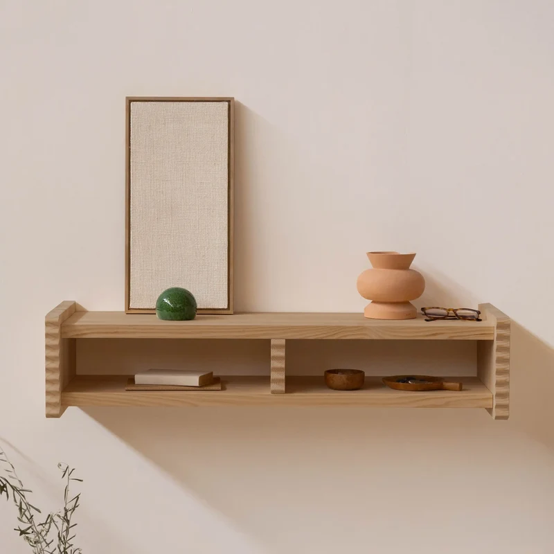 Onda hall furniture 100 cm