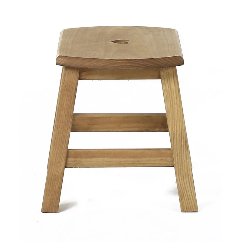 Tabouret