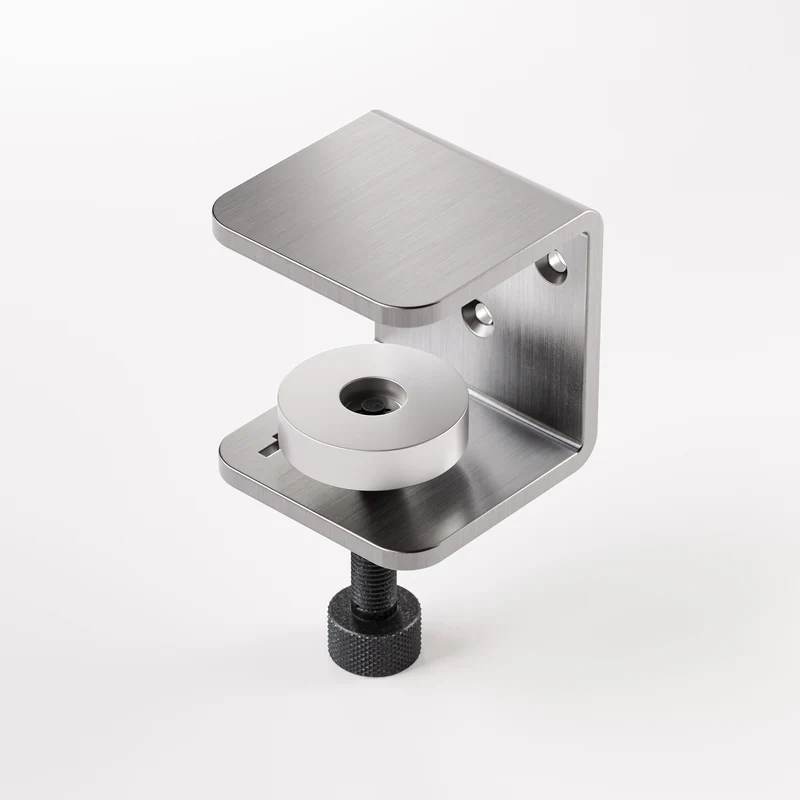 Accroche murale BRACKET - Édition CORE