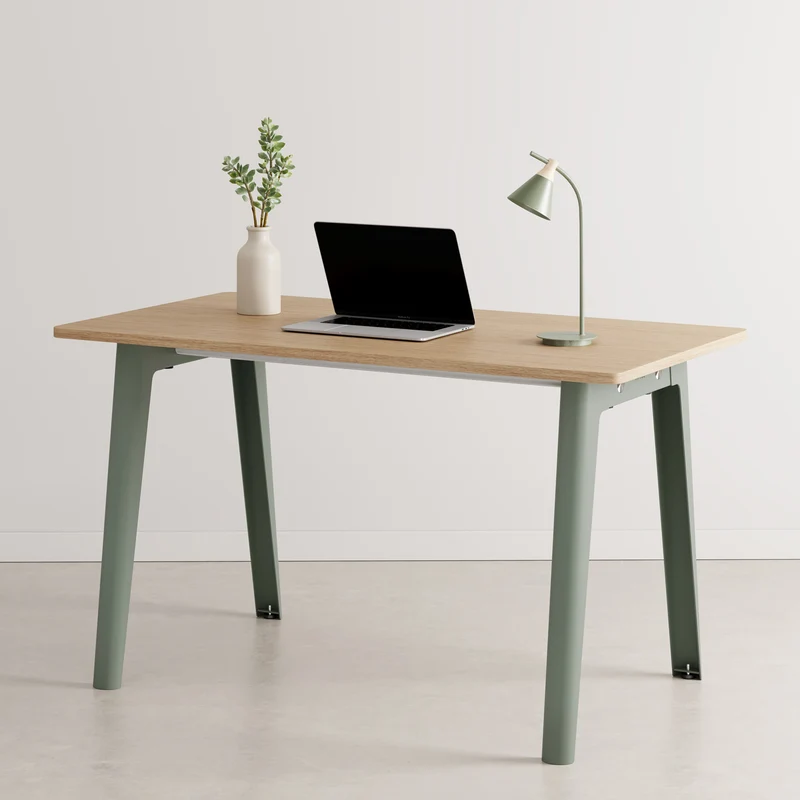 Bureau NEW MODERN - bois éco-certifié