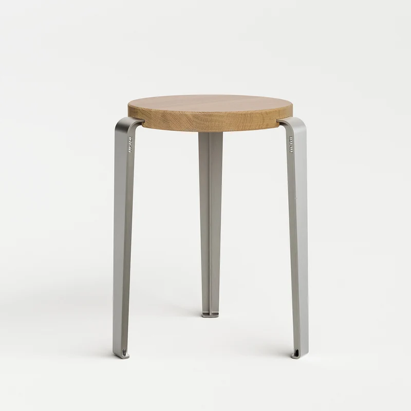 Tabouret LOU - Édition CORE