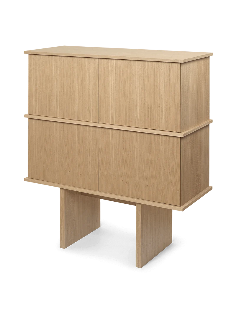 Stilt Sideboard - Double