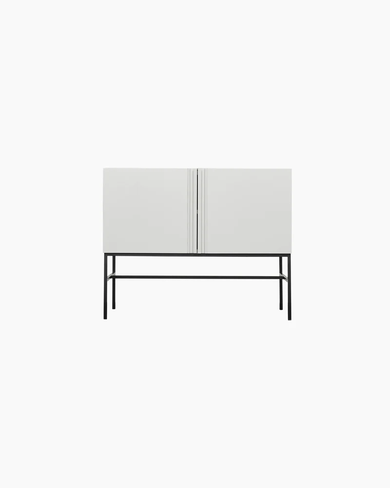 Boss Sideboard 2 Doors