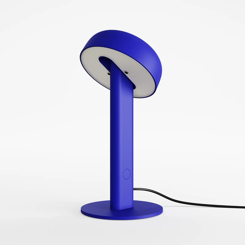 Lampe NOD à poser