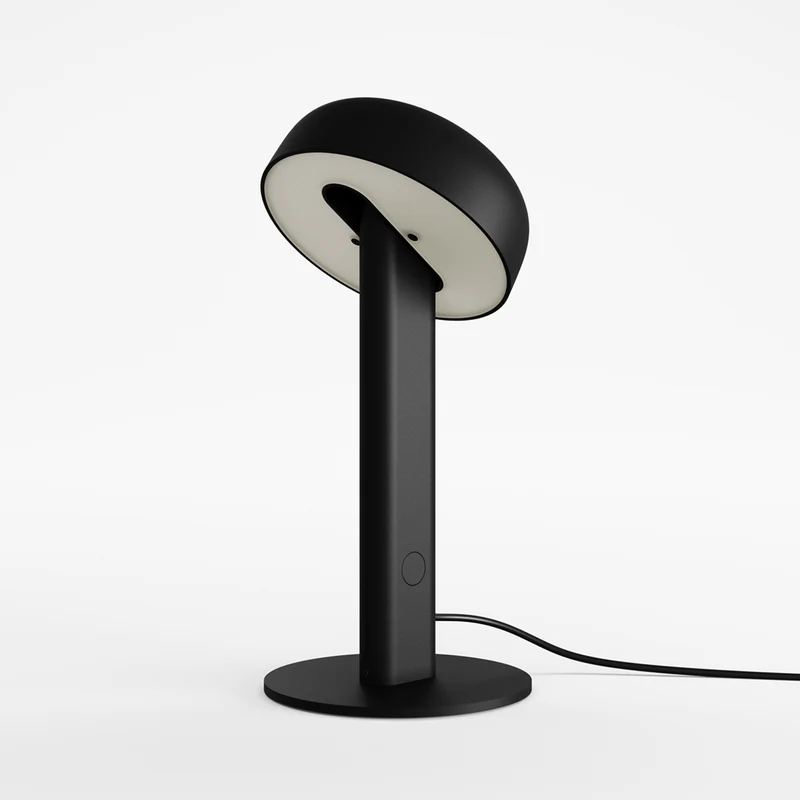 Lampe NOD à poser