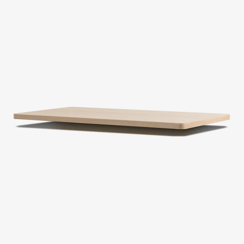 Plateau pour table à manger, bureau et console TIPTOE