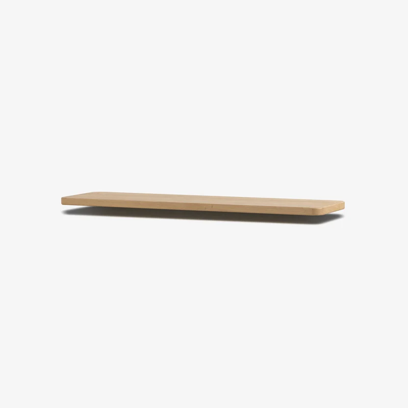 Plateau pour table à manger, bureau et console TIPTOE