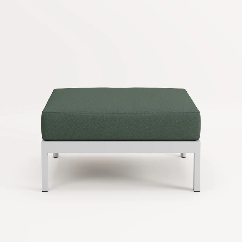Repose-pieds EASY - module d'angle
