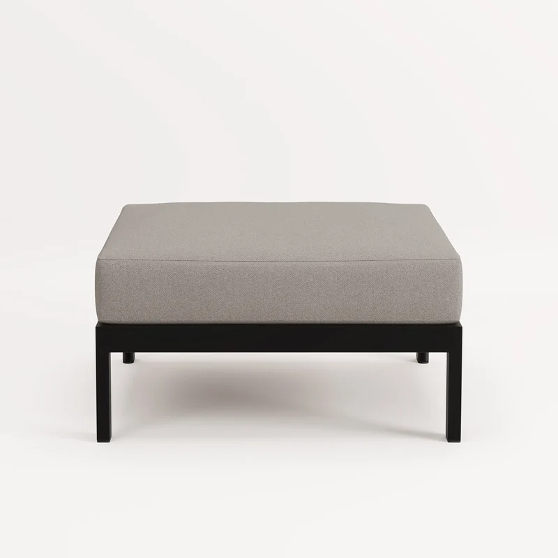 Repose-pieds EASY - module d'angle