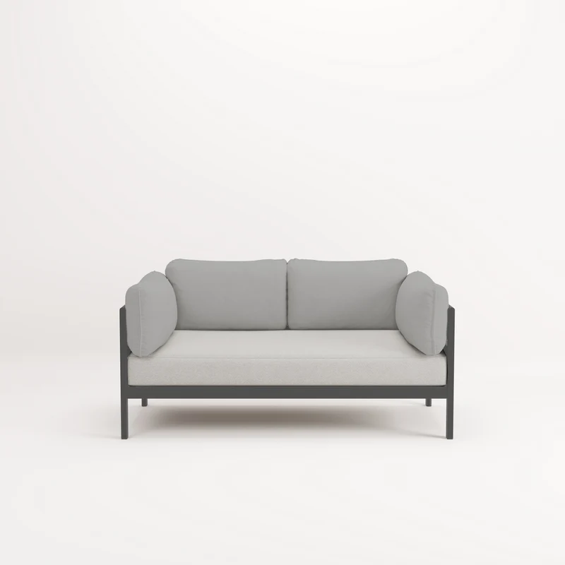 Housse individuelle pour canapé EASY
