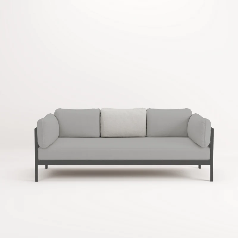 Housse individuelle pour canapé EASY