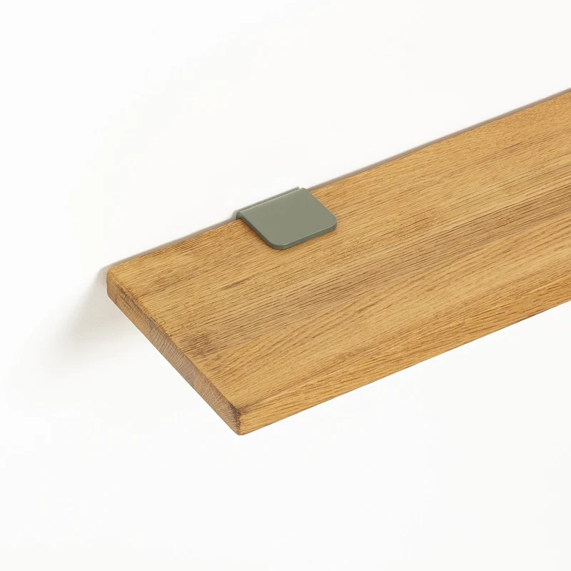 Accroche murale BRACKET