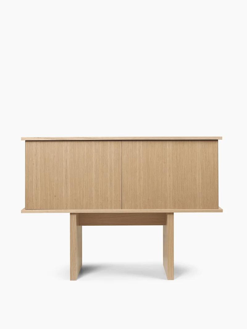 Stilt Sideboard - Single