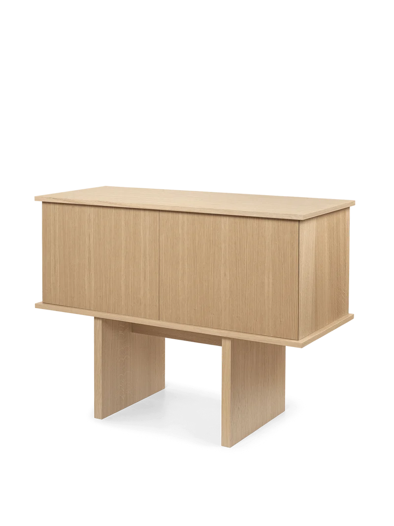 Stilt Sideboard - Single