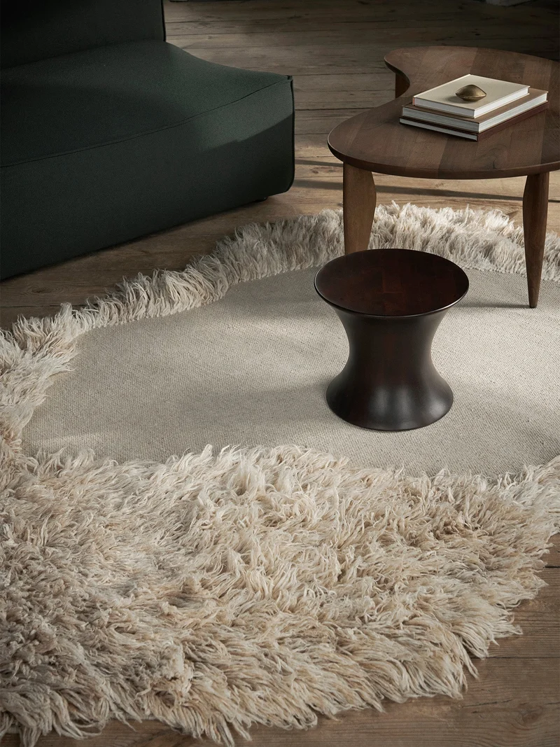 Spin Stool