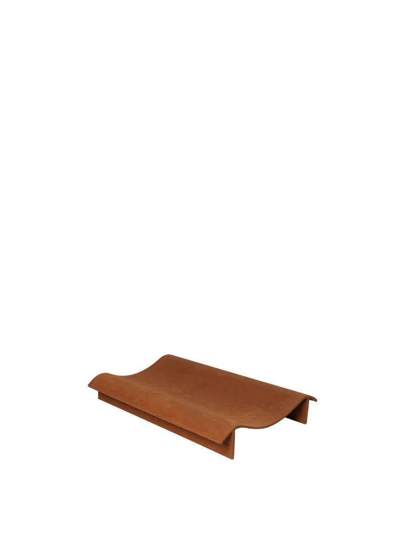 Solene Fire Pit