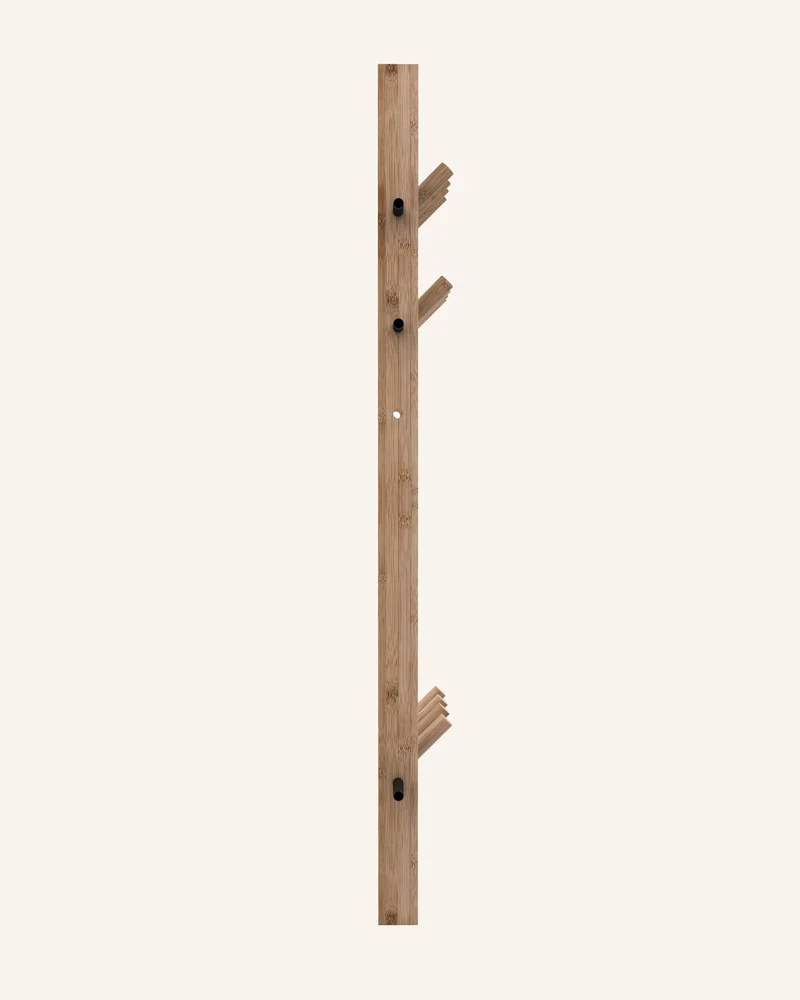 Perchero Coat