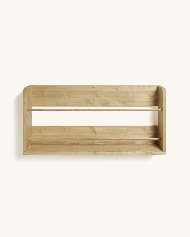 Zapatero de pared Ehud
